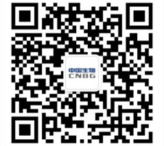 首頁(yè)鏈接企業(yè)郵箱登錄