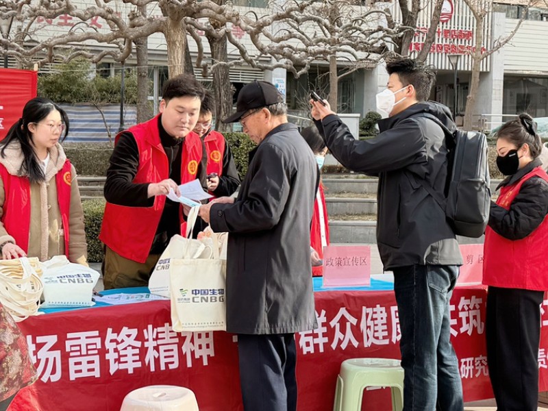 梨韻 | 志愿追&ldquo;鋒&rdquo;行 服務暖人心