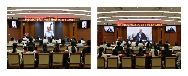 1757378009359953.jpg 圖像-1757323616454.jpg