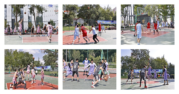 1760143725483190.jpg 圖像-1760143200823.jpg