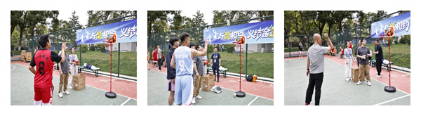 1760143759600684.jpg 圖像-1760143453622.jpg