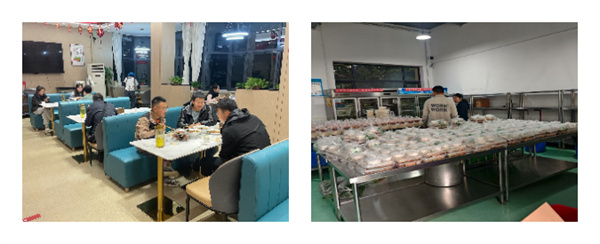 1761023724833042.jpg 圖像-1761017727649.jpg
