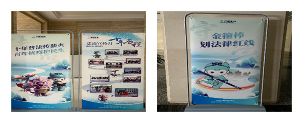 1763960988301284.jpg 圖像-1763960523896.jpg