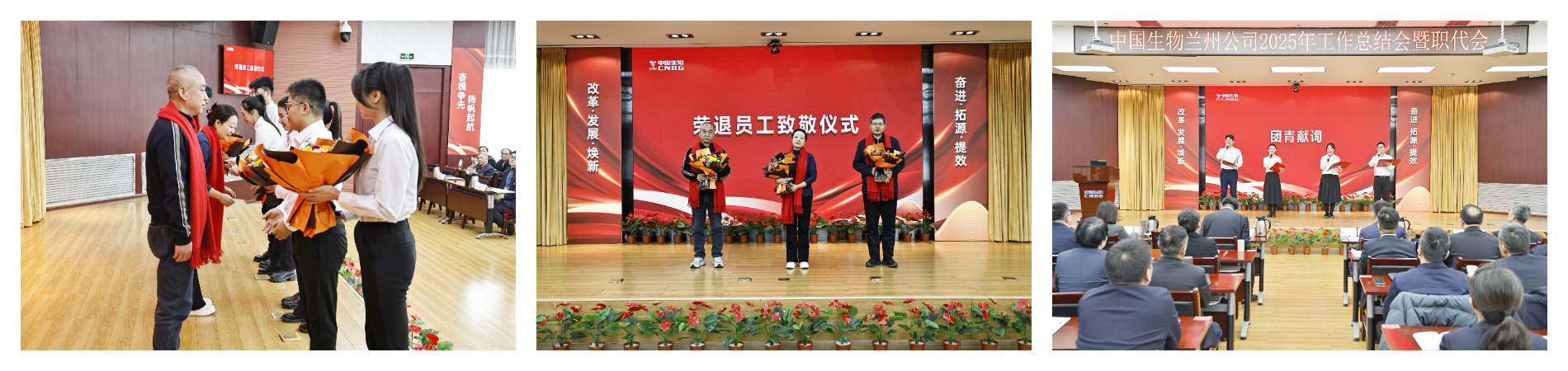1769766989592226.jpg 圖像-1769766943885.jpg