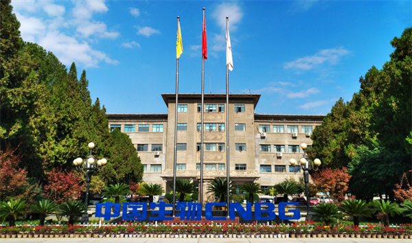1775608986479376.png 圖片2.png