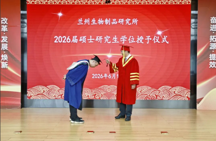 1781688322657836.png image.png